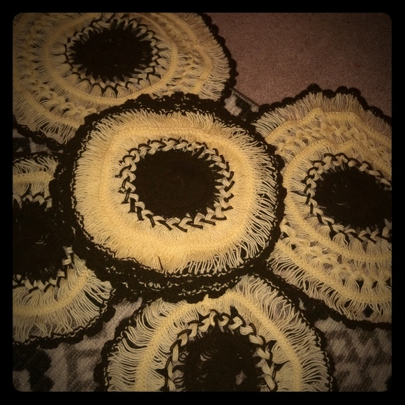 This is new for home decor